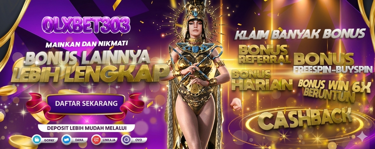 Promo Banner