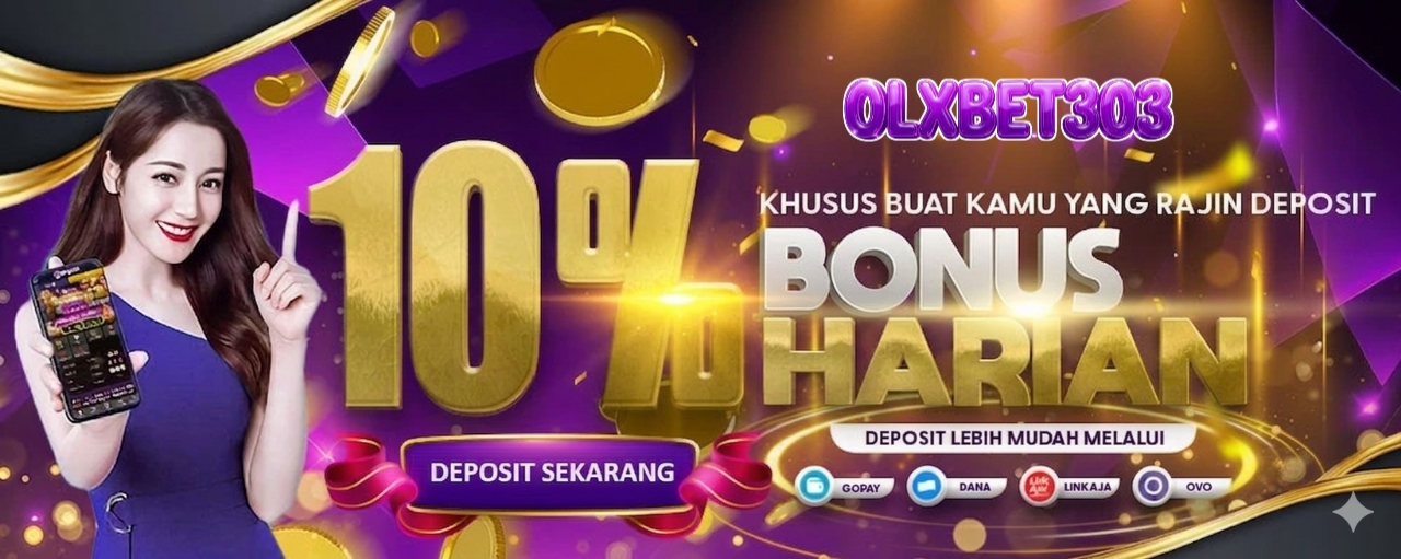 Promo Banner
